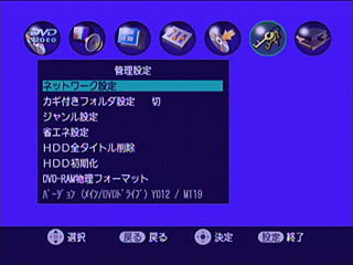 ひと(プロフィールの確認必須) Googleビジネスプロフィールの登録方法とオーナー確認方法