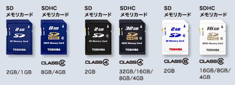 SD�������J�[�h2GB/1GB SDHC�������J�[�h CLASS2 8GB/4GB SD�������J�[�h CLASS4 2GBB SDHC�������J�[�h CLASS4 32GB/16GB/8GB/4GB SD�������J�[�h CLASS5 2GBB SDHC�������J�[�h CLASS4 16GB/8GB/4GB