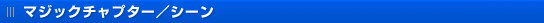 }WbN`v^[/V[
