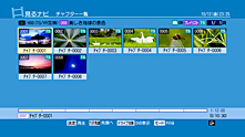 쐬ꂽvCXg
