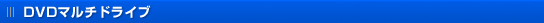 cuc}`hCu