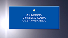 ݔ폜