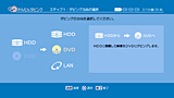 Xebv3@_rOp[c̑I