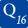 Q16