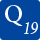 Q19