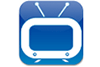 「Media Link Player for DTV対応」イメージ