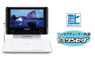 テレビ/映像機器 DVDプレーヤー SD-P96DT/製品情報｜レグザブルーレイ/レグザタイムシフトマシン 