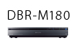 DBR-M180 イメージ