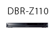 DBR-Z110 イメージ