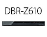 DBR-Z510