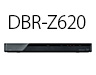 DBR-Z520