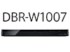 DBR-W1007