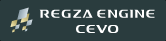REGZA ENGINE CEVO