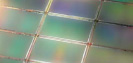 イメージ：40nmCMOSロジック半導体の採用