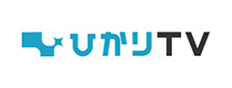 TSUTAYA TV ロゴ