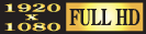 1920×1080 FULLHD ロゴ