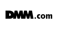 「DMM.com」 イメージ
