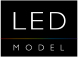 「LEDバックライトモデル」 イメージ