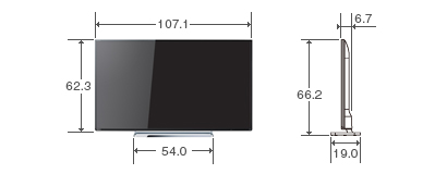 47V型Z8