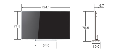 55V型Z8