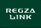 REGZA LINK