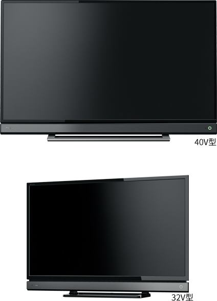 東芝40V型4K液晶TV REGZA V31 40V31 2017 | nate-hospital.com