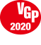 VGP2020 技能賞