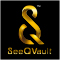 SeeQVault™
