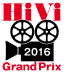 HiVi 2月号 2016 HiViグランプリBRONZE Award 65X910