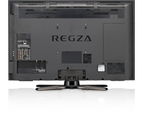 人気オーダー 東芝 フルハイビジョン REGZA 37Z1S 液晶テレビ 37V型 テレビ