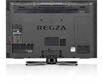 秋冬再販東芝　REGZA 37インチ　37Z1 テレビ