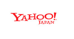Yahoo! JAPAN