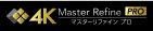 4K master