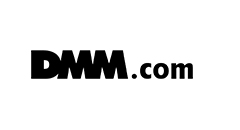 「DMM.com」 : イメージ