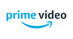 「Amazonプライム・ビデオ」 : イメージ