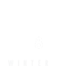Hivi 12月号 2018 冬のベストバイ