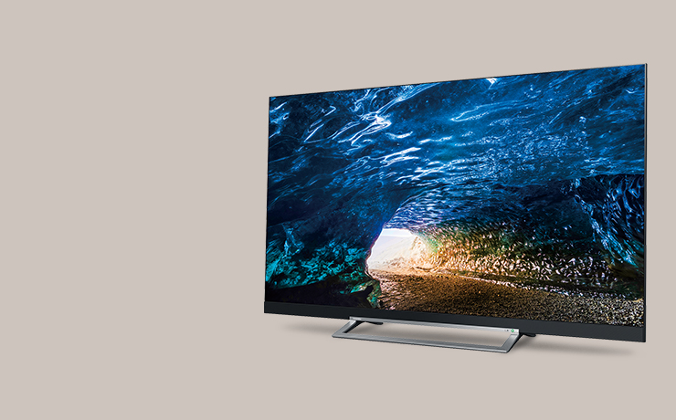 東芝 レグザ 39インチ 液晶テレビ 39S7 N022 - テレビ