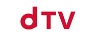 「dTV」 イメージ