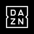 「DAZN」 イメージ