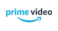 「Amazonプライム・ビデオ」 イメージ