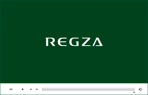 2009年4月7日｜新商品報道発表会｜テレビ｜REGZA：東芝〈レグザ〉