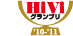 HiVi 2010-11グランプリ アイコン