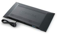 TOSHIBA THD-250T1A REGZA用HDDレグザ　タイムシフト 062438