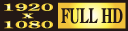 1920×1080 FULL HDロゴ