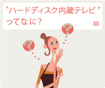 �g�n�[�h�f�B�X�N�����e���r�h���ĂȂɁH