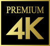 PUREMIUM 4K