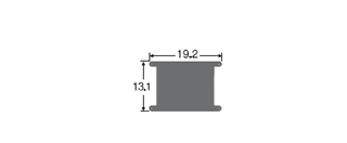 LCD-TA2A：図