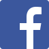 FacebookのTimeOnアカウントページが別ウインドウで開きます。