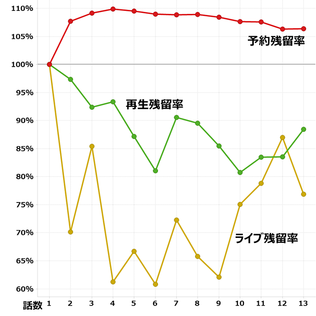 1_gundamorphans2a_remain_640