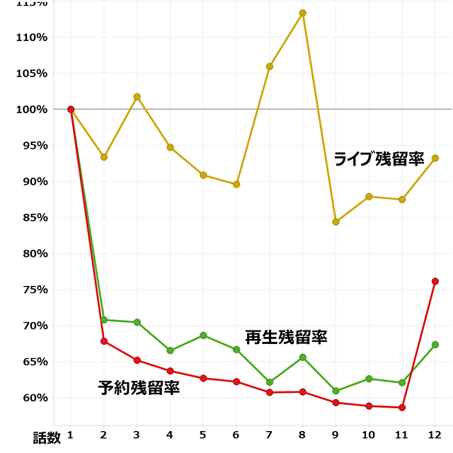 8_natsume5_remain_640